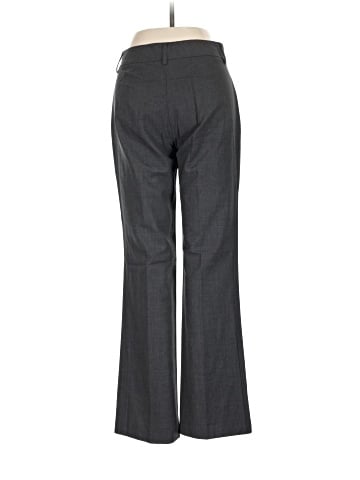 Theory Wool Pants (view 2)