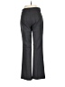 Theory Gray Wool Pants Size 00 - photo 2
