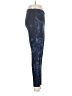 Gap Fit Blue Active Pants Size M - photo 4