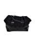 Coach Factory Black Tote One size - photo 1