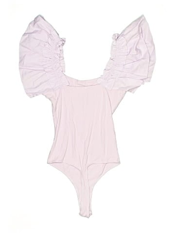 Le Lis Bodysuit (view 2)