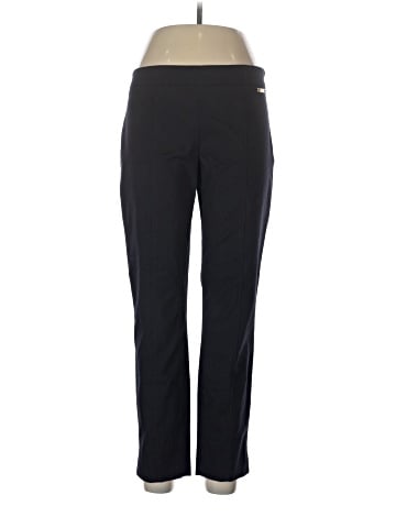 Tory Burch Active Pants (view 1)