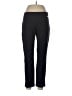 Tory Burch Black Active Pants Size 10 - photo 1