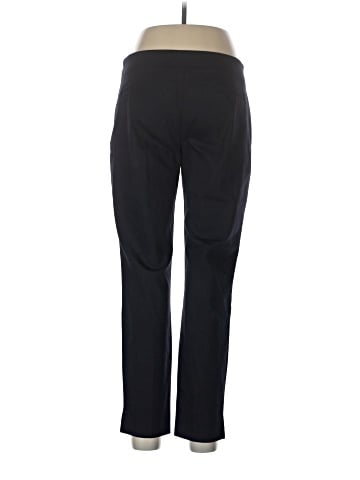 Tory Burch Active Pants (view 2)
