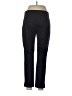 Tory Burch Black Active Pants Size 10 - photo 2