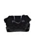 Coach Factory Black Tote One size - photo 3