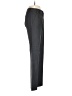 Theory Gray Wool Pants Size 00 - photo 4