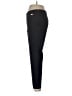 Tory Burch Black Active Pants Size 10 - photo 5