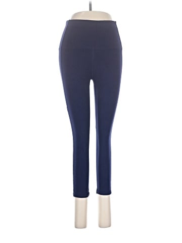 Lorna Jane Active Active Pants (view 1)