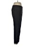 Tory Burch Black Active Pants Size 10 - photo 4
