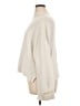 Worthington Ivory Turtleneck Sweater Size XL - photo 5