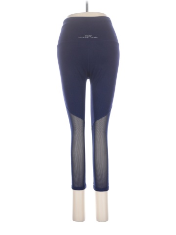 Lorna Jane Active Active Pants (view 2)