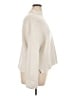 Worthington Ivory Turtleneck Sweater Size XL - photo 4