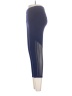 Lorna Jane Active Solid Blue Active Pants Size M - photo 5