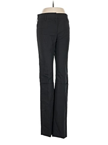 MNG Active Pants (view 1)