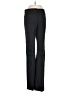 MNG Black Active Pants Size 4 - photo 1