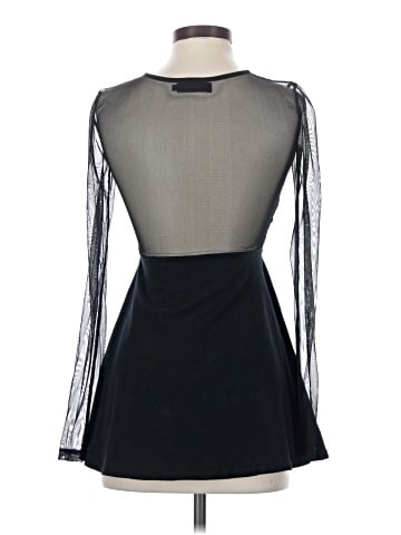 Motel Rocks Cocktail Dress (view 2)