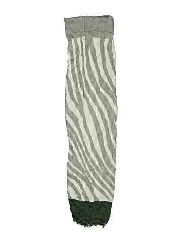 Calvin Klein Scarf (view 2)
