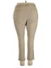 MICHAEL Michael Kors Tan Active Pants Size 18 - photo 2