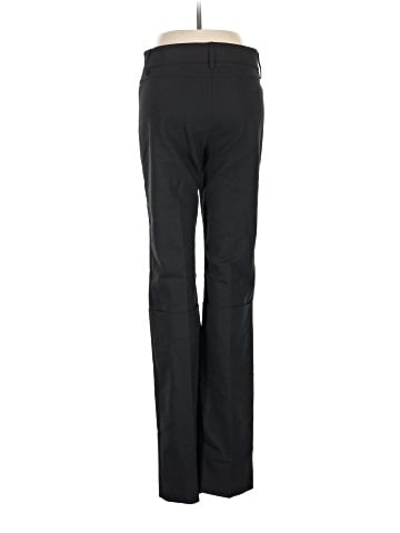 MNG Active Pants (view 2)