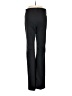 MNG Black Active Pants Size 4 - photo 2