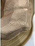 Hermès Tan Bucket Hat One size - photo 6