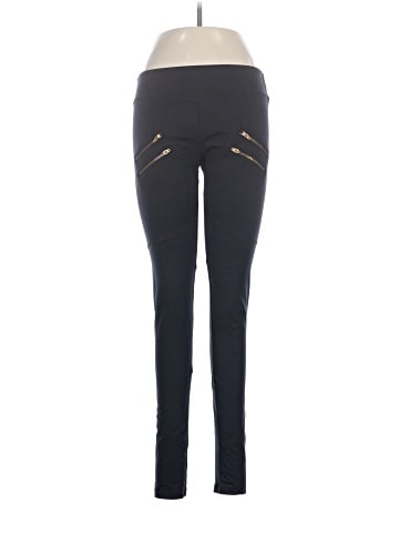 Varley Active Pants (view 1)