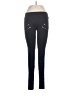 Varley Black Active Pants Size M - photo 1
