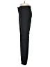 MNG Black Active Pants Size 4 - photo 5
