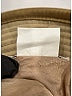 Hermès Tan Bucket Hat One size - photo 4