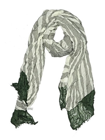 Calvin Klein Scarf (view 1)
