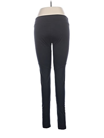 Varley Active Pants (view 2)
