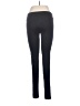 Varley Black Active Pants Size M - photo 2