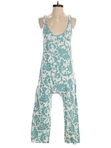 colsie Romper (view 1)