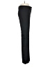 MNG Black Active Pants Size 4 - photo 4