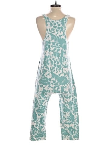 colsie Romper (view 2)