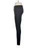 Varley Black Active Pants Size M - photo 5