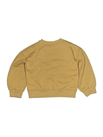 Zara Pullover Sweater (view 2)
