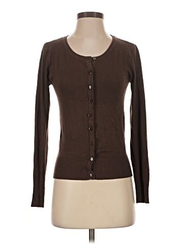 Debut Cardigan (view 1)
