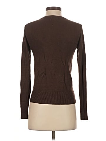 Debut Cardigan (view 2)