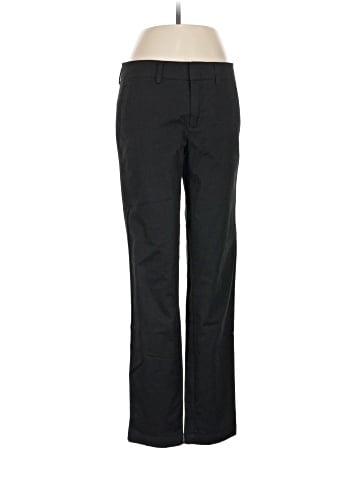 Vince. Dress Pants (view 1)