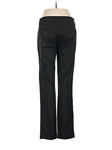 Vince. Dress Pants (view 2)