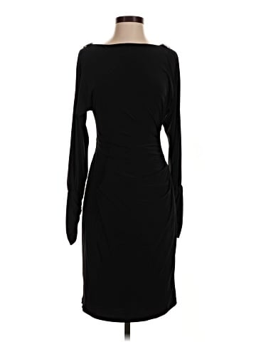 Lauren by Ralph Lauren Cocktail Dress (view 1)