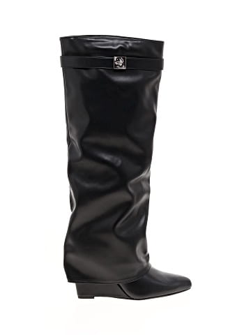 Unbranded Boots (view 1)