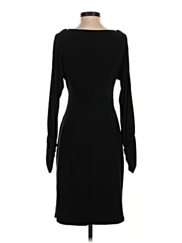 Lauren by Ralph Lauren Cocktail Dress (view 2)