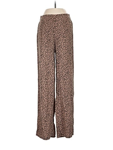 Vero Moda Casual Pants (view 1)