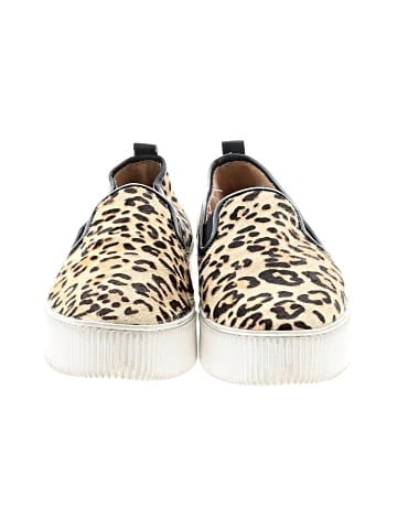Halogen Sneakers (view 2)