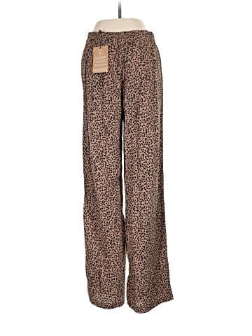 Vero Moda Casual Pants (view 2)