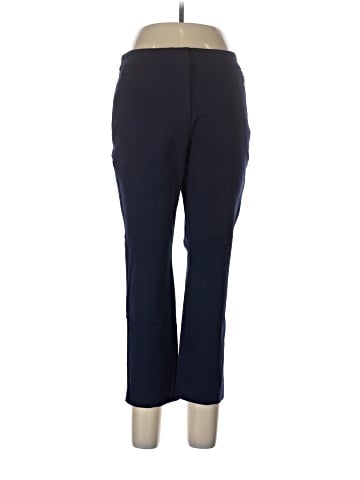 White House Black Market Active Pants (view 1)