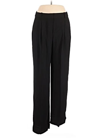 J.Crew Dress Pants (view 1)